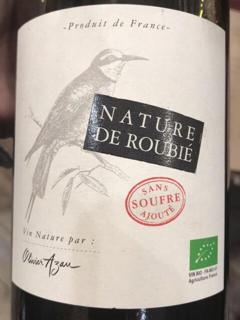 Vinhas Velhas Tannat