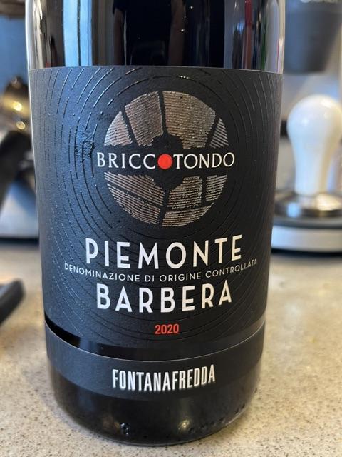 Vero Brut