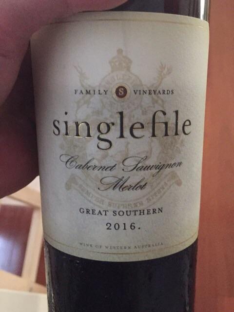 Cuvée Prestige Excellence