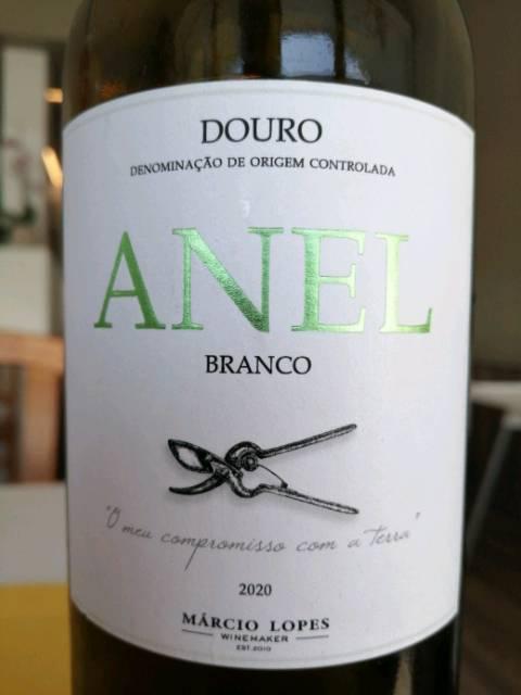 130 Blanc de Noir Special Edition