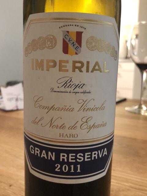 Intenso Merlot