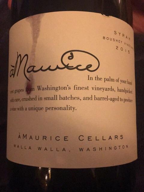 Espumante Natural Branco Brut