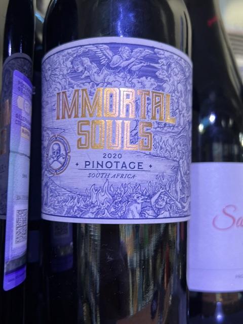 Cabernet Sauvignon Reserva