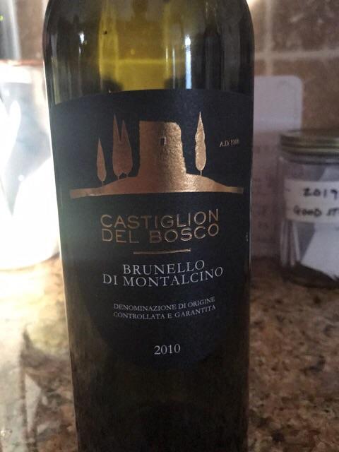 Super Premium Chardonnay