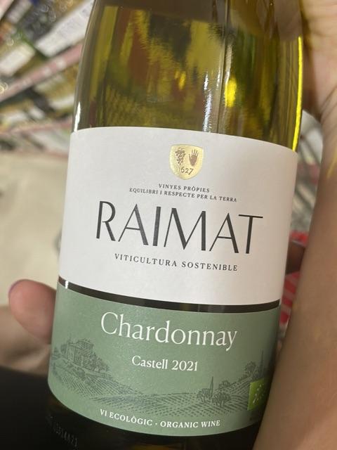 Marcus James Pinotage
