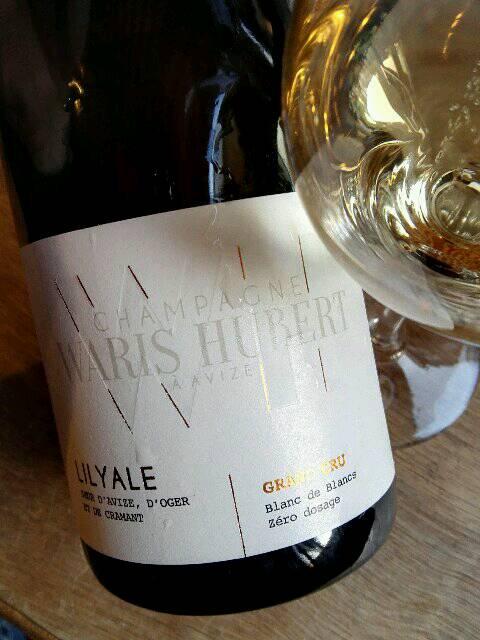 Premium Teroldego