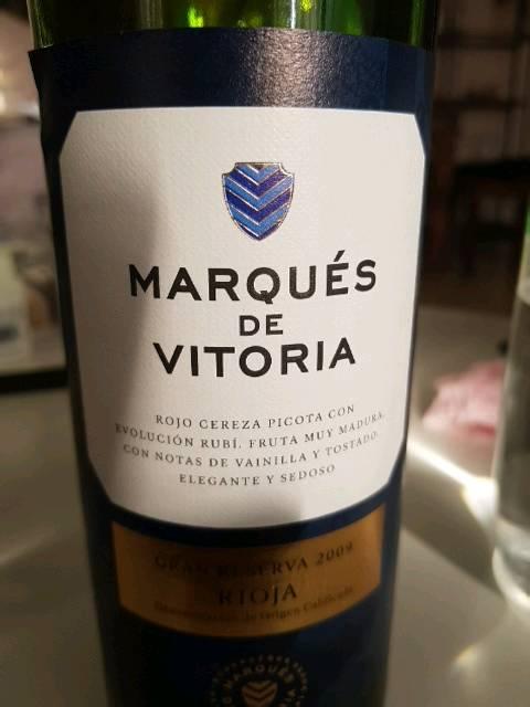 Paralelo 31 Gran Reserva