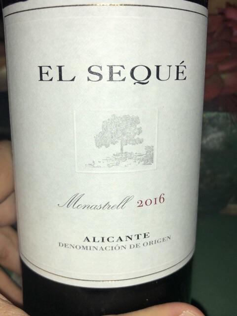 Traços Gran Reserva Top Blend