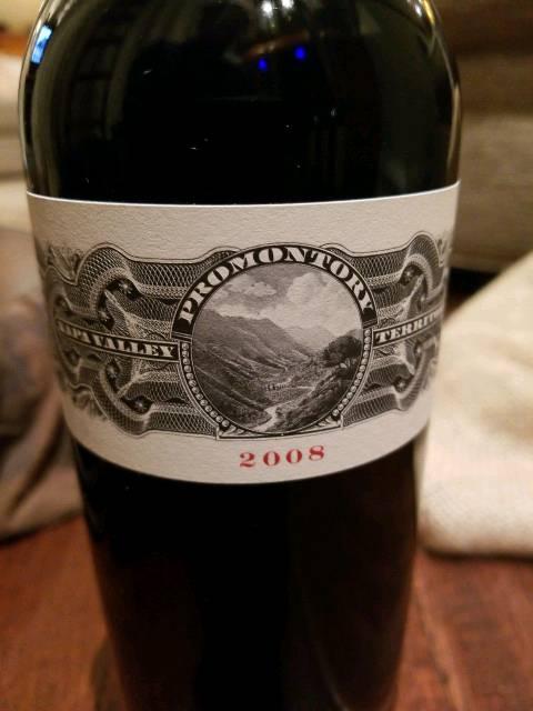 Fração Única Cabernet Franc