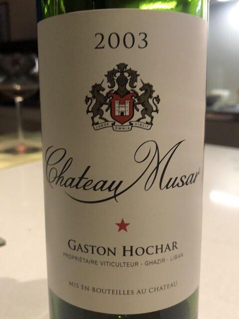 Dom de Minas Merlot