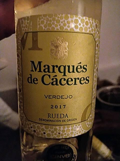 Terroir Selection Malbec