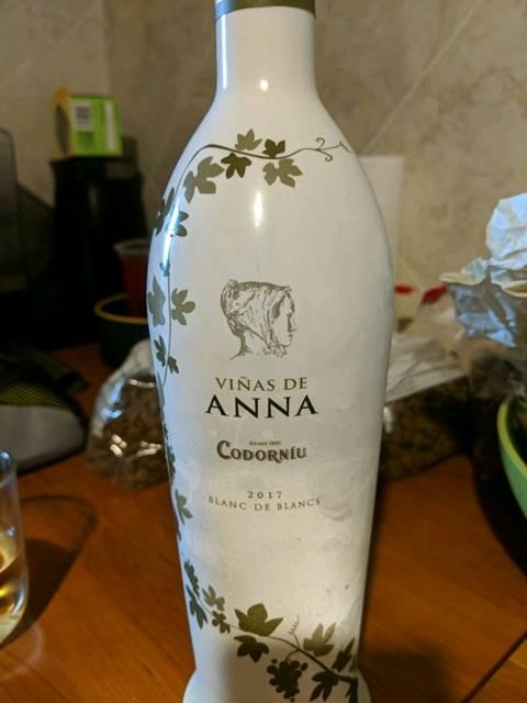 Gran Reserva Touriga Nacional