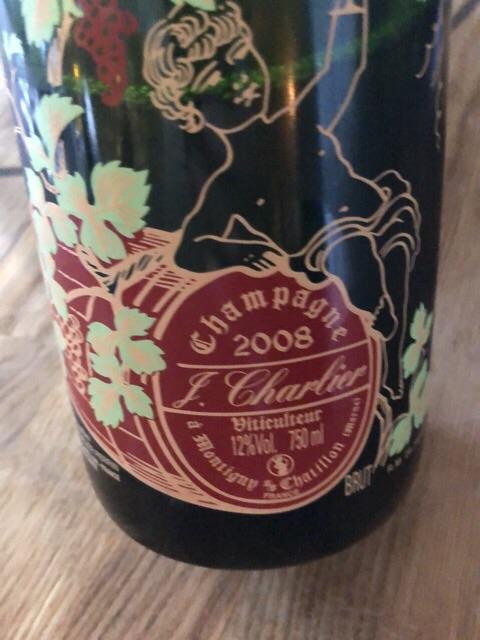 Gamay Nouveau