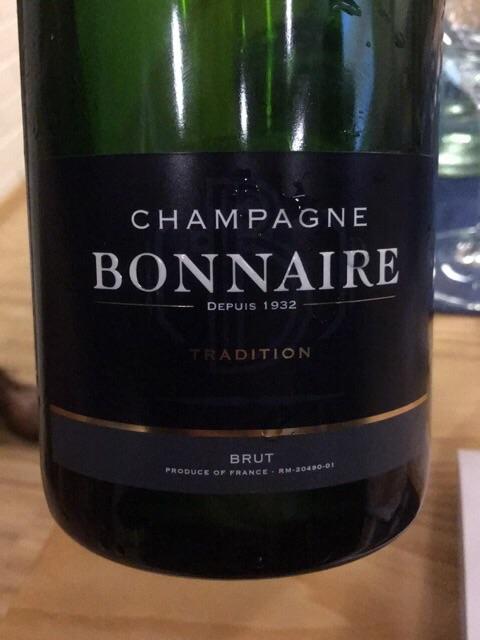 Chardonnay Reserva