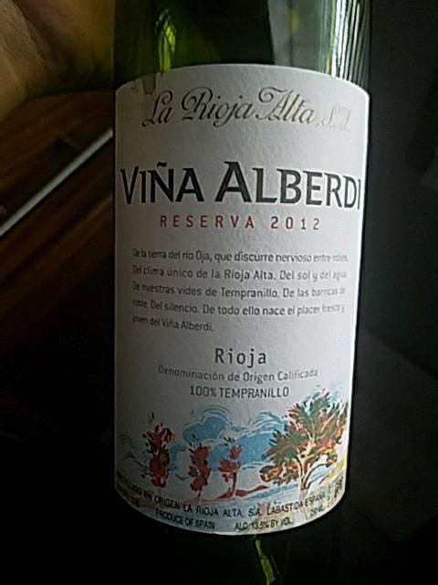 Arbo Riesling