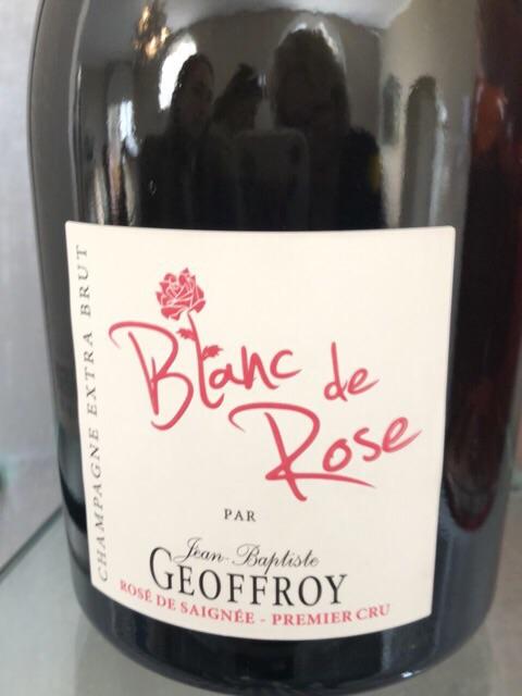 Terroir Exclusivo Tannat