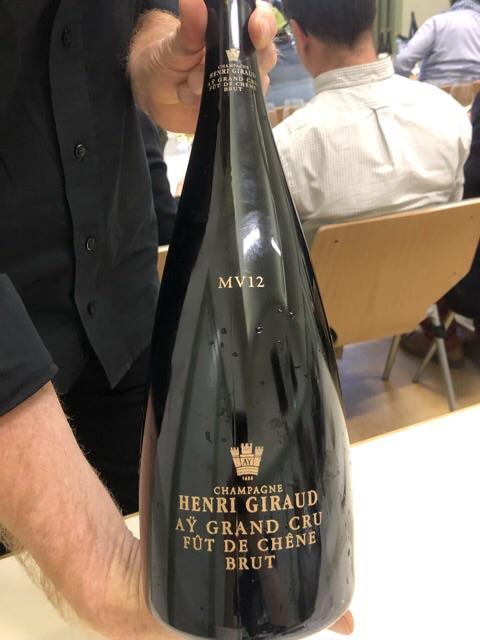 Cabernet Franc