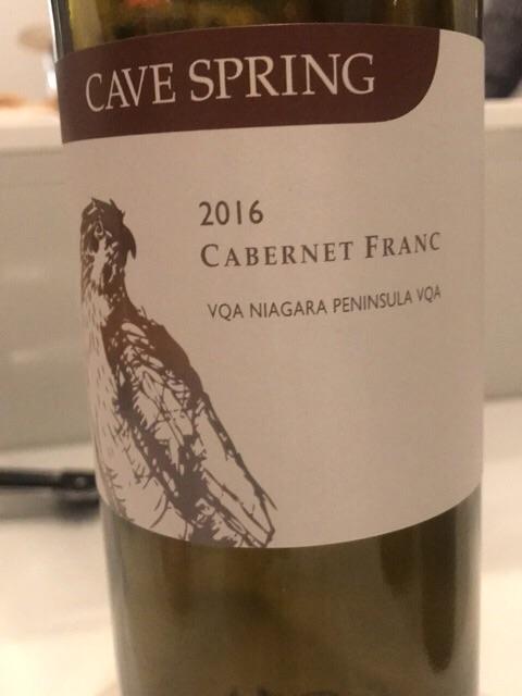 Cave Brut 48 Meses