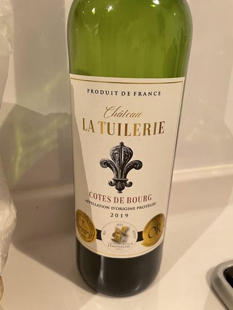 Gran Extra Brut Espumante