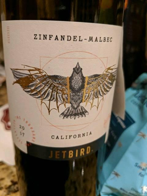 Tannat (Reserva Especial)