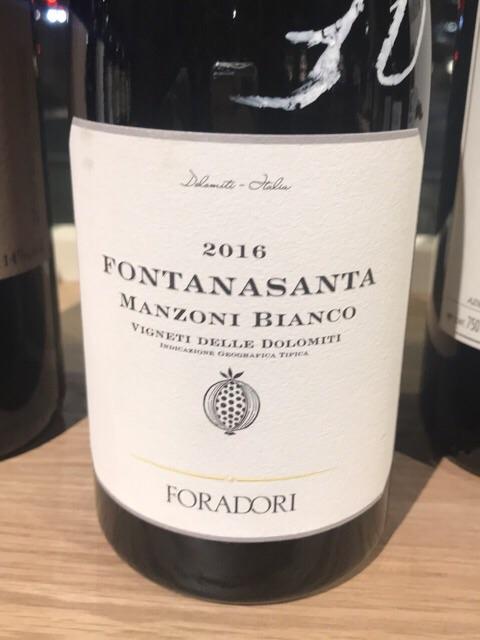 Moscatel Rosé