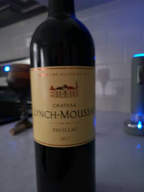 Nubio Cabernet Sauvignon
