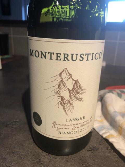 Sauvignon Blanc