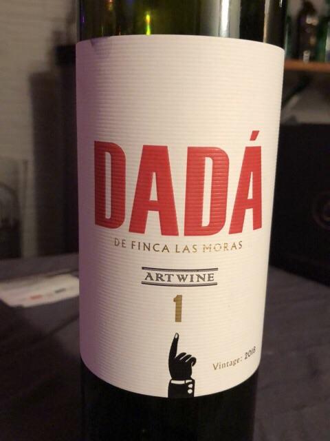 Malbec