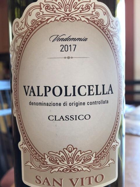 Gran Reserva