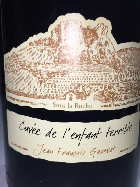 Tannat