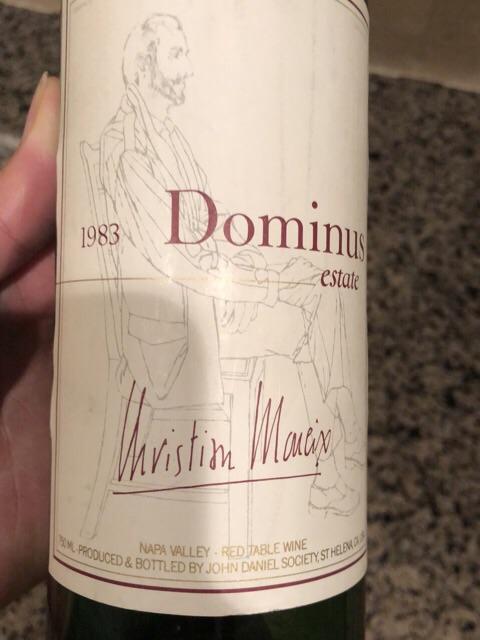 Terroir Exclusivo Malbec
