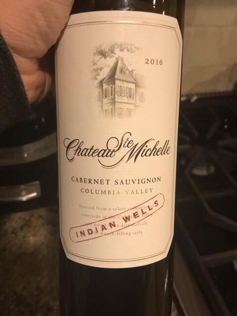 Moscatel Rosé