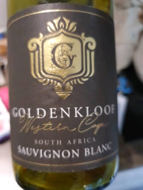 Cabernet Franc