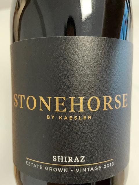 Reserva Pinot Noir