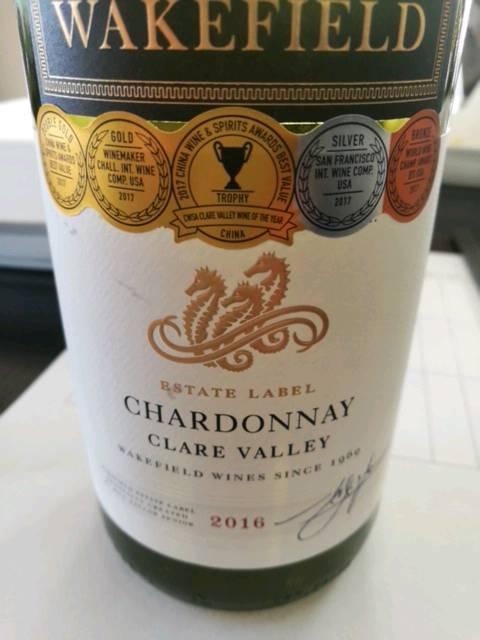 Cabernet Sauvignon