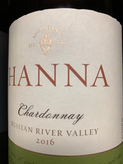 Rosé Champenoise