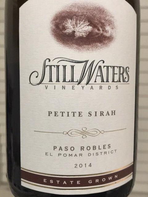 Country Wine Tinto Seco