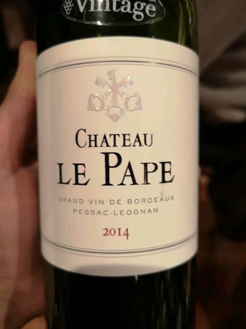 Sauvignon Blanc