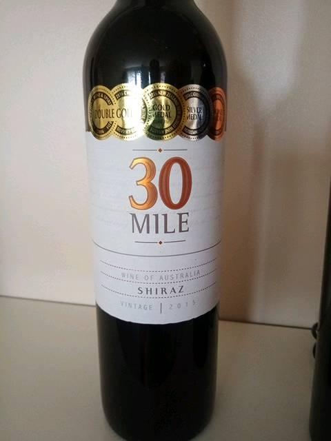 Sangiovese