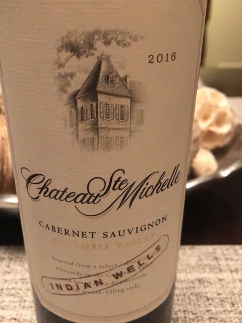 Segredos da Adega Cabernet Sauvignon Gran Reserva