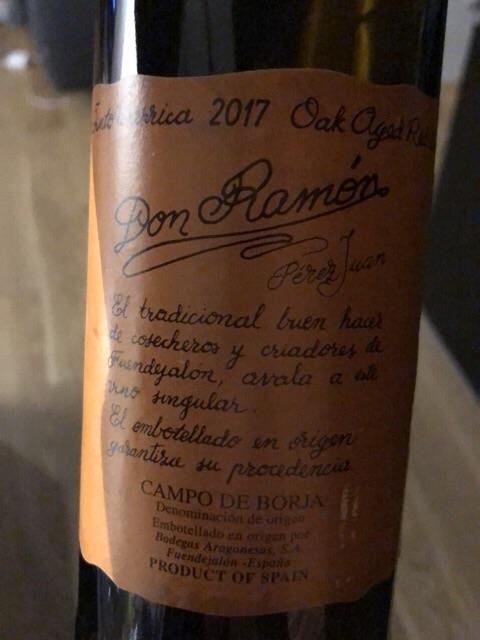 Bellavista Desirée Brut Rosé
