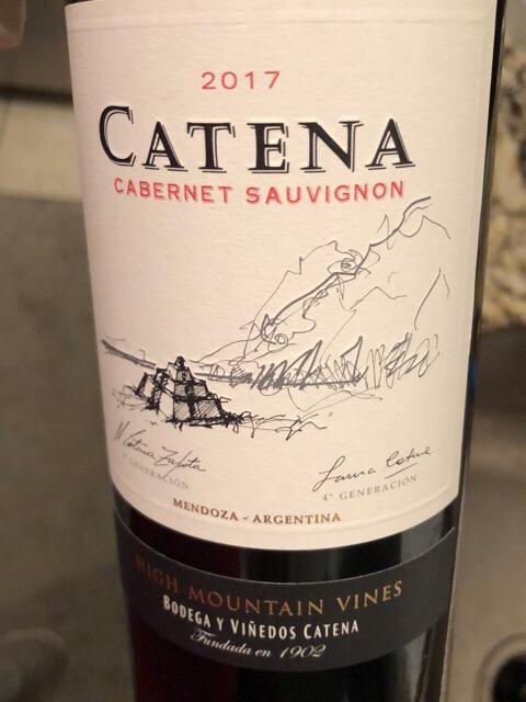 Merlot-Tannat