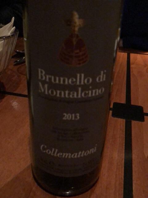 Arbo Moscato