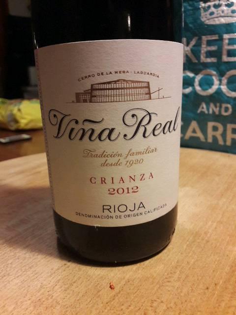 Sinais Riesling