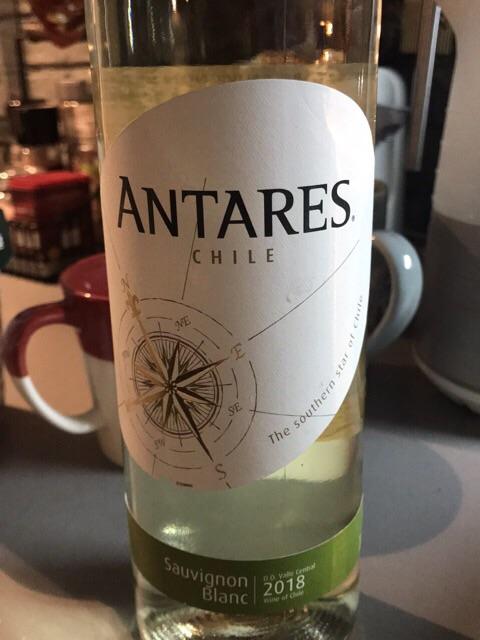 Vin Cabernet Sauvignon