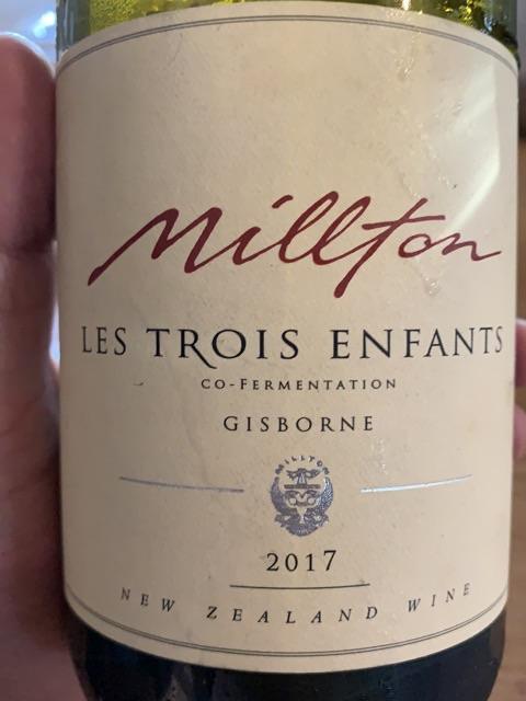 Series by Salton Brut Branco