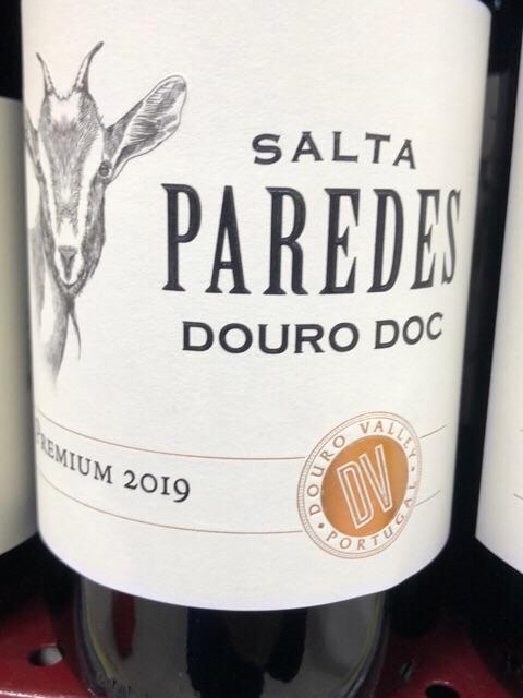 Duetto II Chardonnay-Riesling