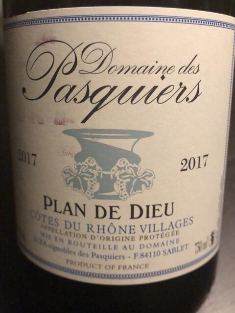 Double Terroir Cabernet Sauvignon
