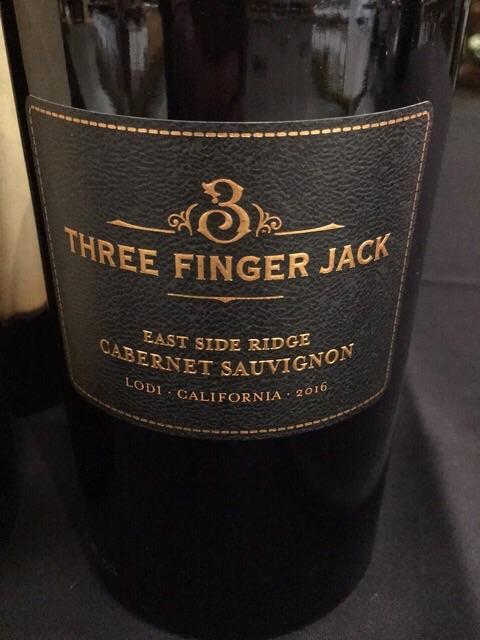 Chardonnay