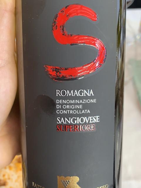 Trebbiano On The Rock